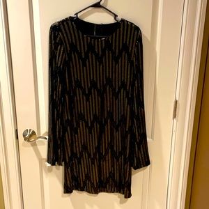 NWT Joe’s Jeans Party Dress